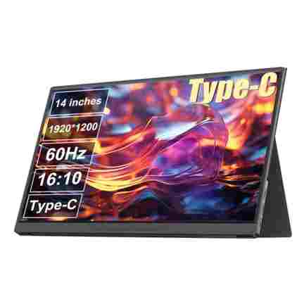 Se3fdd58d5eea4d938171d624211e3774t