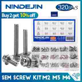 Se4bcd7b8ce2a46ae94aec4934617b5c3W