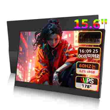 Se7050bfba24a44178706a2674161aab8X