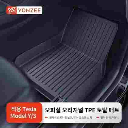 Se71bd8c54d9d4ac99a956c13ebfb0ad3A