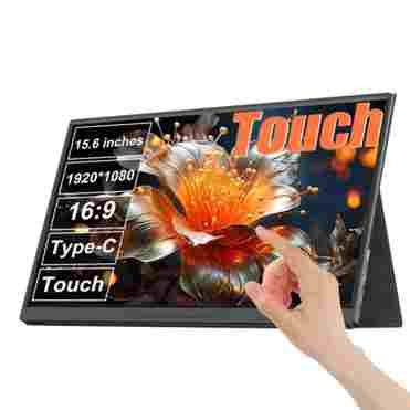 Se83fe61357b04de3b1383885af044e226