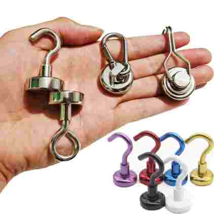 Se855c7b79c434b2a8b47be1bfb4b0fb3r