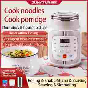 Se8743f052e16467096ee707efb298508s