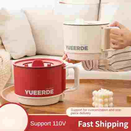 Se8deb59d2645403899d9b59df806a942c