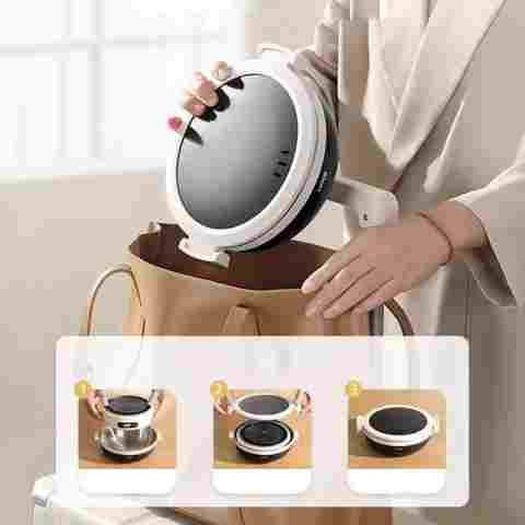 Sea73a67f1b924bdb91c7147a01cc37a6R