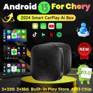 Seb125a27009b47048c2a4753b2b3943dM