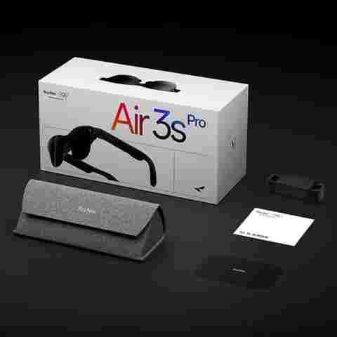 Sec8f8536db6d4d6d8251fa3d68a96b16u