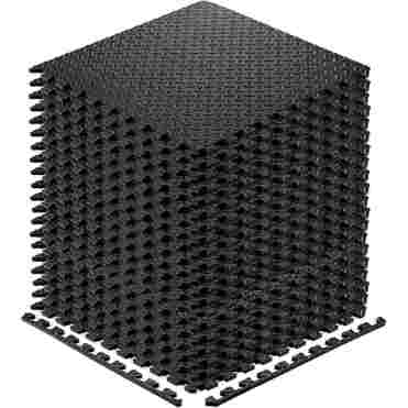 Sed4c87e9a5f446e5aec7eedff2daad2eL