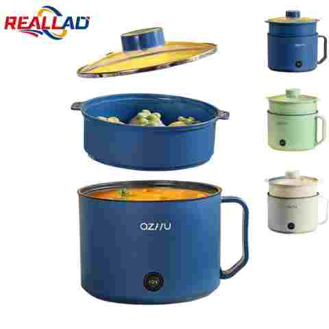 Sed510c58bbb847b4be6e609fa70c2659i