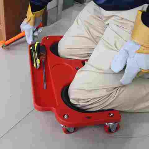 Seeb138da14d541359ce36296966ac2c8W