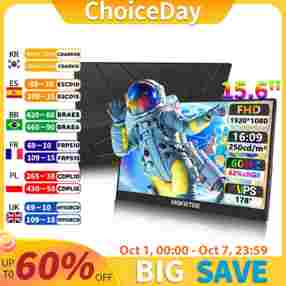 Sf0a39a1e1d054482adf761222bb5de03S