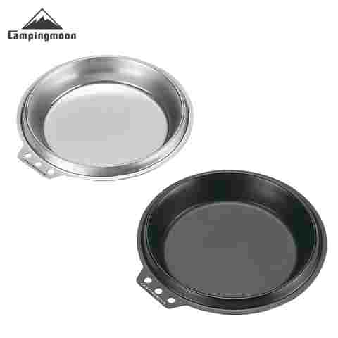 Sf1949a22567b4fdabe445250e60cd2bf4