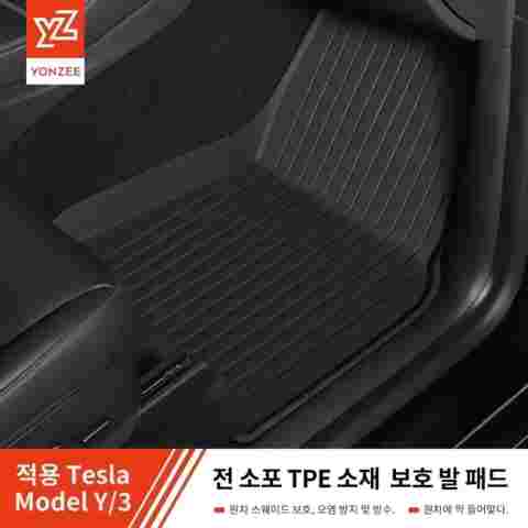 Sf1e141c8cc8440e08ea5d1d9fe035dc6Y