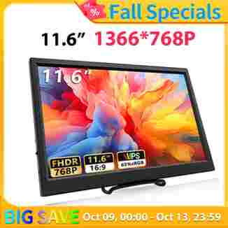 Sf3d18b8cc5c047a485a8b0e388fdf598v