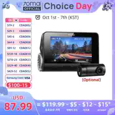 Sf44a42360dfc489695d3d6ac0b0c8104y