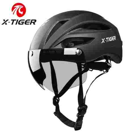 Sf45a29c674844142b9effa0cd5dbcccdx