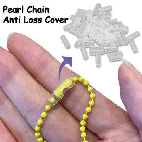 Sf776a6190e1c40dda3ec33fde05efe98M