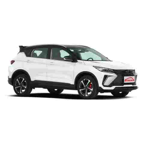 Sf784fab3f1f14375bc156e9b25d5dc9aU