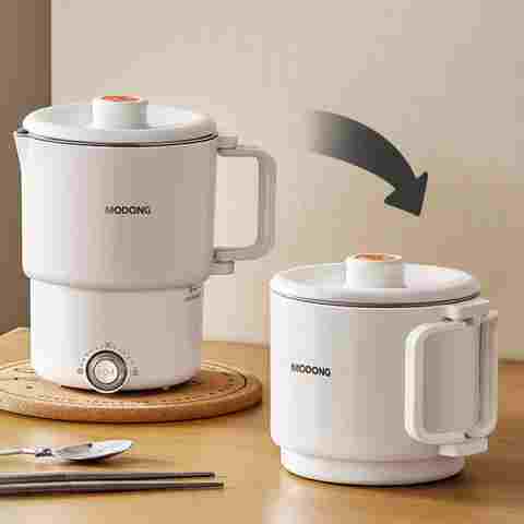 Sfc809afbb2284a4c9af76369fb45c1f23