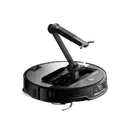 Sfe912c6517c844ac9498ba2b745d1f836