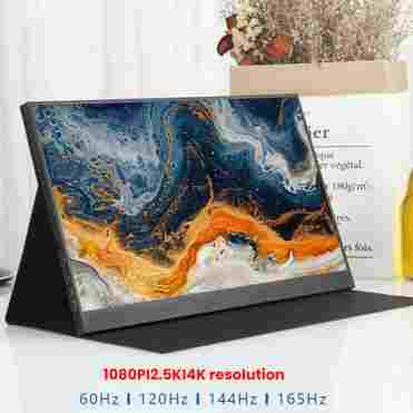 Sff8303581a644422b53e54b7e7183879t