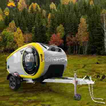 Sffe241887fc747038a4a855c276e5decC